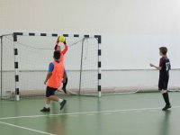 IMG_0100